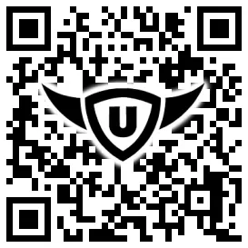 QR-Code My Little Farmies Mobile