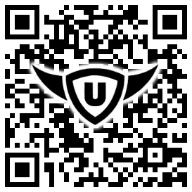QR-Code Dinosaur Park – Primeval Zoo