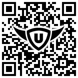 QR-Code Dinosaur Park – Primeval Zoo