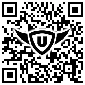 QR-Code Zoo 2: Animal Park