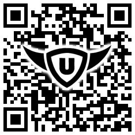 QR-Code Zoo 2: Animal Park