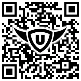 QR-Code Dinosaur Park – Primeval Zoo