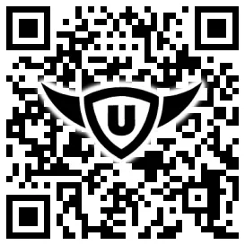 QR-Code My Free Zoo Mobile