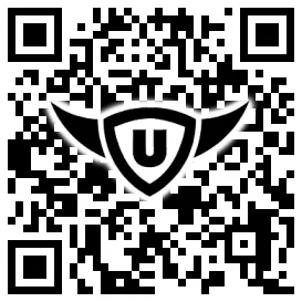 QR-Code My Free Zoo Mobile