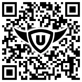 QR-Code My Free Farm 2
