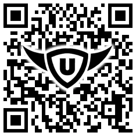QR-Code My Little Farmies Mobile