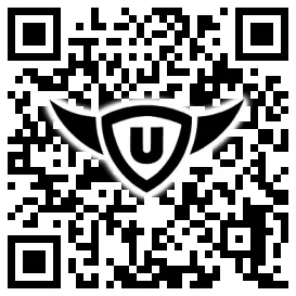 QR-Code My Free Zoo Mobile