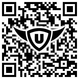 QR-Code My Little Farmies Mobile
