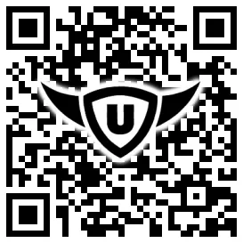 QR-Code My Free Zoo Mobile