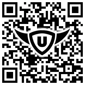 QR-Code My Free Zoo Mobile