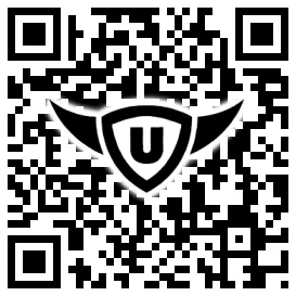 QR-Code Zoo 2: Animal Park