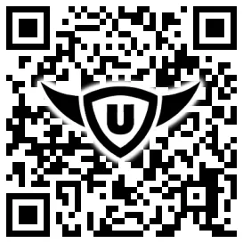 QR-Code Dinosaur Park – Primeval Zoo