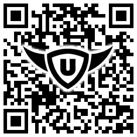 QR-Code Dinosaur Park – Primeval Zoo