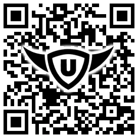 QR-Code Dinosaur Park – Primeval Zoo