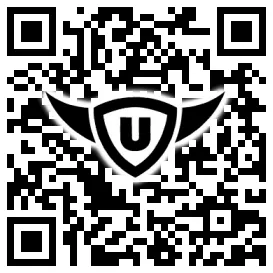 QR-Code My Little Farmies Mobile