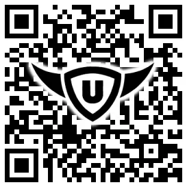 QR-Code My Free Farm 2