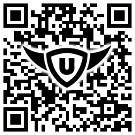 QR-Code Stonies