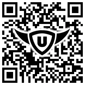 QR-Code My Free Farm 2