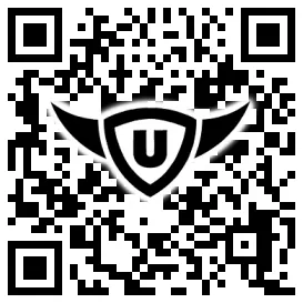 QR-Code Horse Farm