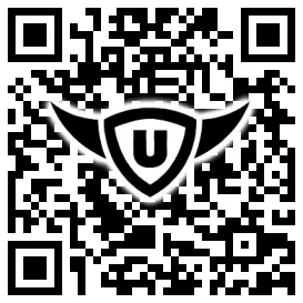 QR-Code Zoo 2: Animal Park