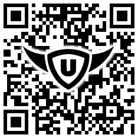 QR-Code Zoo 2: Animal Park