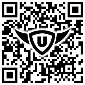 QR-Code My Free Farm 2