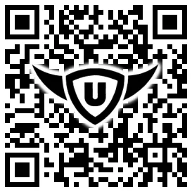 QR-Code Zoo 2: Animal Park