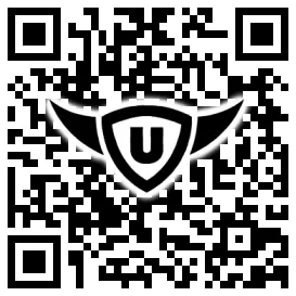 QR-Code My Free Farm 2