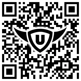QR-Code Kapi Hospital Tower 2