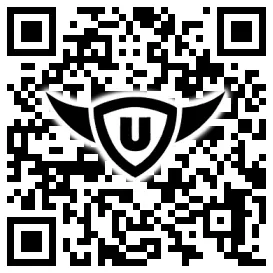 QR-Code Horse Farm