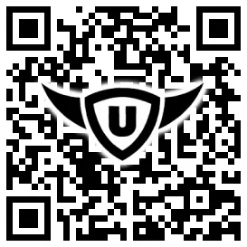 QR-Code My Free Zoo Mobile