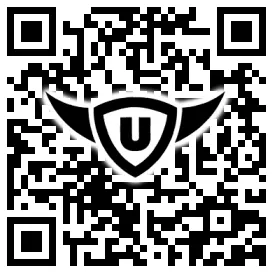 QR-Code Zoo 2: Animal Park