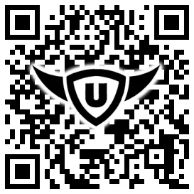 QR-Code Stonies