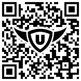 QR-Code Zoo 2: Animal Park