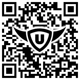 QR-Code Zoo 2: Animal Park