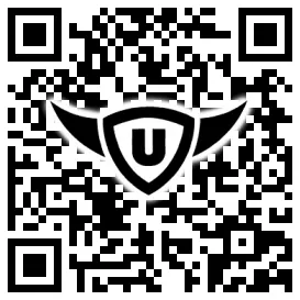 QR-Code Dinosaur Park – Primeval Zoo
