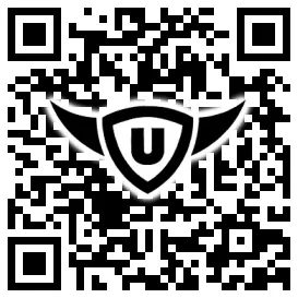 QR-Code Zoo 2: Animal Park