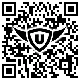 QR-Code My Free Farm 2