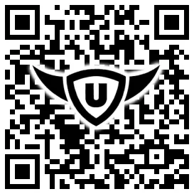 QR-Code My Little Farmies Mobile