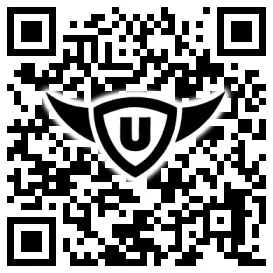 QR-Code Horse Farm