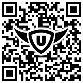 QR-Code My Free Zoo Mobile