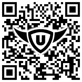 QR-Code Stonies
