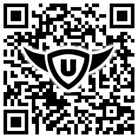 QR-Code Horse Farm