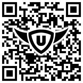 QR-Code Stonies