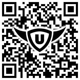 QR-Code My Free Zoo Mobile
