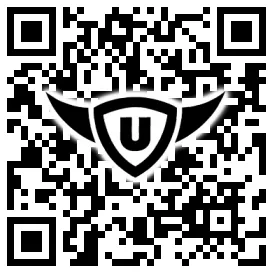 QR-Code Kapi Hospital Tower 2
