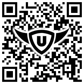 QR-Code Zoo 2: Animal Park