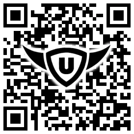 QR-Code Zoo 2: Animal Park