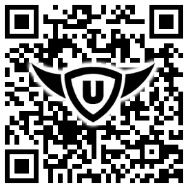 QR-Code Dinosaur Park – Primeval Zoo