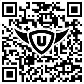 QR-Code My Free Zoo Mobile